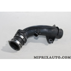 Durite air Ford original OEM 2043564 E1G39F805DB pour ford smax s-max 