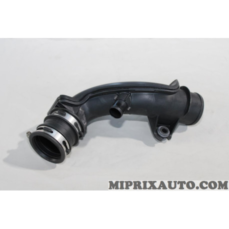 Durite air Ford original OEM 2043564 E1G39F805DB pour ford smax s-max 