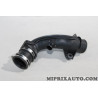 Durite air Ford original OEM 2043564 E1G39F805DB pour ford smax s-max
