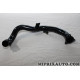 Durite tuyau Ford original OEM 1541408 9S518B081AA