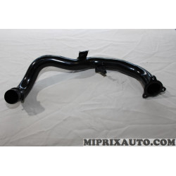 Durite tuyau Ford original OEM 1541408 9S518B081AA 
