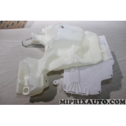 Bocal reservoir liquide lave glace Ford original OEM 1486420 6M2113K163AF 
