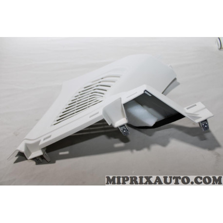 Panneau revetement interieur Ford original OEM 1765203 BM51N280C47AE3AM1 