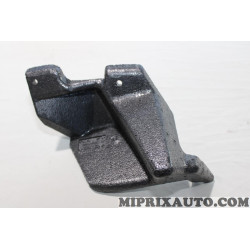 Tampon absorbeur Ford original OEM 1835632 DT1138519A14BC 