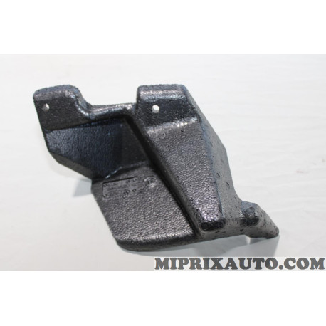 Tampon absorbeur Ford original OEM 1835632 DT1138519A14BC 