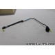 Durite tuyau embrayage Ford original OEM 5359533 EB3G7A512AA