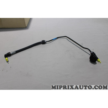Durite tuyau embrayage Ford original OEM 5359533 EB3G7A512AA 