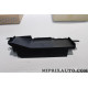 Renfort support parechocs Ford original OEM 2209331 H1BB8B222AC