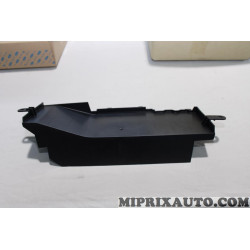 Renfort support parechocs Ford original OEM 2209331 H1BB8B222AC 