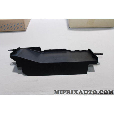 Renfort support parechocs Ford original OEM 2209331 H1BB8B222AC 