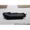 Renfort support parechocs Ford original OEM 2209331 H1BB8B222AC