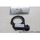 Capteur angle centre volant Ford original OEM 1421331 6C1T3F618AC pour ford transit 7 VII 0265005497 