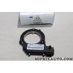 Capteur angle centre volant Ford original OEM 1421331 6C1T3F618AC pour ford transit 7 VII 0265005497 