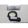 Capteur angle centre volant Ford original OEM 1421331 6C1T3F618AC pour ford transit 7 VII 0265005497