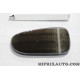 Miroir glace vitre de retroviseur Ford original OEM 7321373 95VW17K741AA