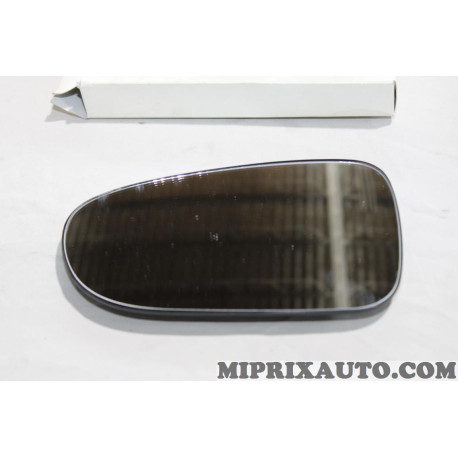 Miroir glace vitre de retroviseur Ford original OEM 7321373 95VW17K741AA 