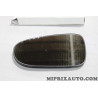Miroir glace vitre de retroviseur Ford original OEM 7321373 95VW17K741AA