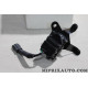 Moteur electrique reglage de phare projecteur gauche Ford original OEM 4040615 XM3413L001BB pour ford ranger de 1998 à 2007