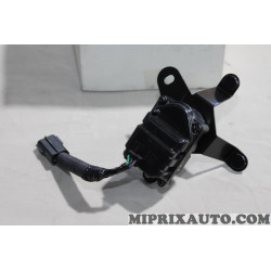 Moteur electrique reglage de phare projecteur gauche Ford original OEM 4040615 XM3413L001BB pour ford ranger de 1998 à 2007 