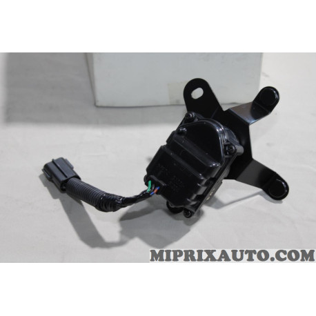 Moteur electrique reglage de phare projecteur gauche Ford original OEM 4040615 XM3413L001BB pour ford ranger de 1998 à 2007 