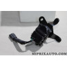Moteur electrique reglage de phare projecteur gauche Ford original OEM 4040615 XM3413L001BB pour ford ranger de 1998 à 2007