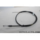Cable de frein à main Ford original OEM 1439905 6G912A635EE
