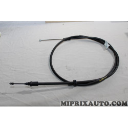 Cable de frein à main Ford original OEM 1439905 6G912A635EE 