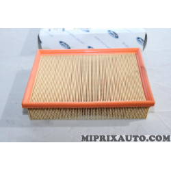 Filtre à air Ford original OEM 1129147 91FF9601AB 