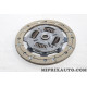Disque embrayage Ford original OEM 1387435 1564905B5 