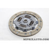 Disque embrayage Ford original OEM 1387435 1564905B5
