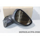 Retroviseur electrique avant droit Ford original OEM 1753800 8A6117682CK5YYW pour ford fiesta 5 6 V VI