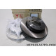 Jeu 2 disques de frein avant ventilé 289mm diametre Ford original OEM 1490412 6M341027DA pour ford ranger 2 II mazda BT-50