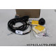 Cable faisceau electrique attelage Ford original OEM 2369066 AMG1BJ15A416AC