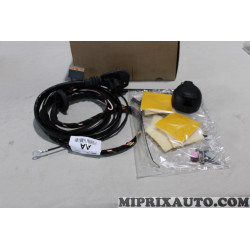 Cable faisceau electrique attelage Ford original OEM 2369066 AMG1BJ15A416AC 