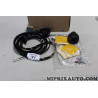 Cable faisceau electrique attelage Ford original OEM 2369066 AMG1BJ15A416AC