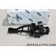 Support poignée de porte Ford original OEM 1933899 BM51A224A36CJ