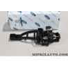 Support poignée de porte Ford original OEM 1933899 BM51A224A36CJ