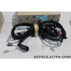 Cable faisceau electrique Ford original OEM 2161129 GK3T15K867FC