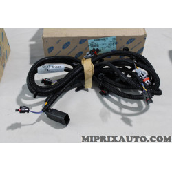 Cable faisceau electrique Ford original OEM 2161129 GK3T15K867FC 