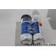 Jeu 2 aerosols spray peinture DLU 03/2023 (sans reclamation) Ford original OEM 1775237 1772221