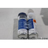 Jeu 2 aerosols spray peinture DLU 03/2023 (sans reclamation) Ford original OEM 1775237 1772221