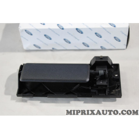 Poignée de porte Ford original OEM 1095713 98BBA06072BCYYCT 