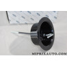 Support fixation roue de secours Ford original OEM 1633009 8V211402AA