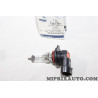 Ampoule de phare H10 Ford original OEM 1881387 FL3A13009AA