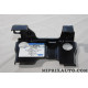 Support fixation aile Ford original OEM 2119010 PH1BBA16C076AC