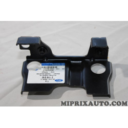 Support fixation aile Ford original OEM 2119010 PH1BBA16C076AC 