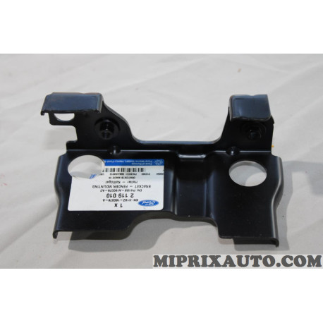 Support fixation aile Ford original OEM 2119010 PH1BBA16C076AC 