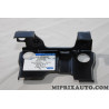 Support fixation aile Ford original OEM 2119010 PH1BBA16C076AC