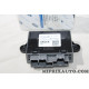 Centrale fermeture de porte Ford original OEM 2180738 H1BT14B531AE