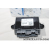 Centrale fermeture de porte Ford original OEM 2180738 H1BT14B531AE